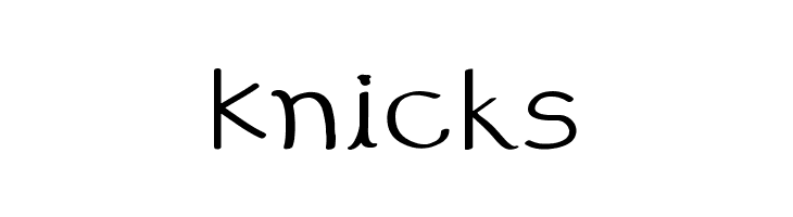 99%HandWritting  Free Fonts Download