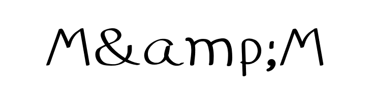 99%HandWritting  Free Fonts Download