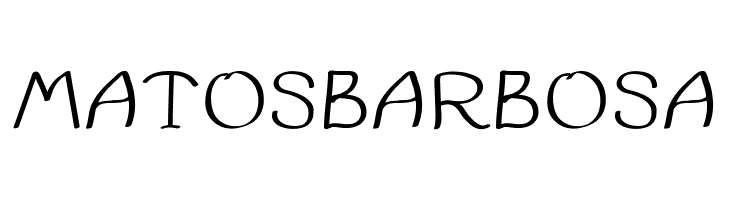 99%HandWritting  Free Fonts Download