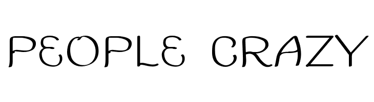 99%HandWritting  Free Fonts Download