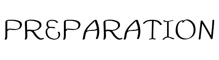 99%HandWritting  Free Fonts Download