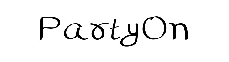 99%HandWritting  Free Fonts Download