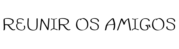 99%HandWritting  Free Fonts Download