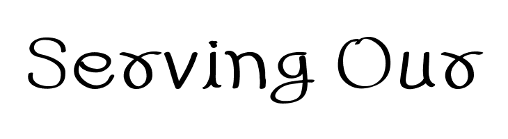 99%HandWritting  Free Fonts Download