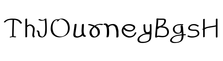 99%HandWritting  Free Fonts Download
