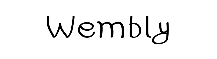 99%HandWritting  Free Fonts Download