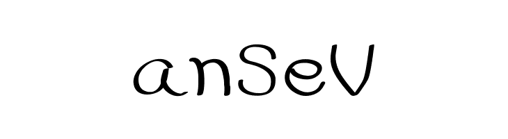 99%HandWritting  Free Fonts Download