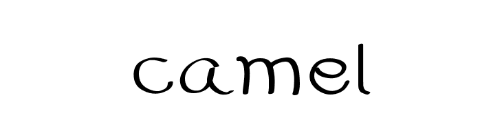 99%HandWritting  Free Fonts Download