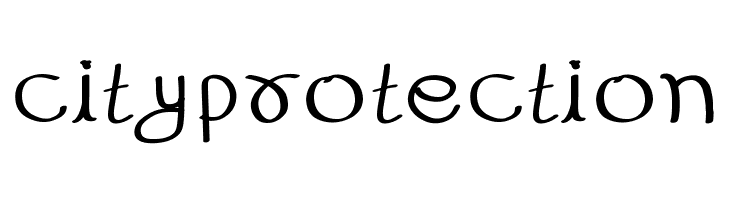99%HandWritting  Free Fonts Download