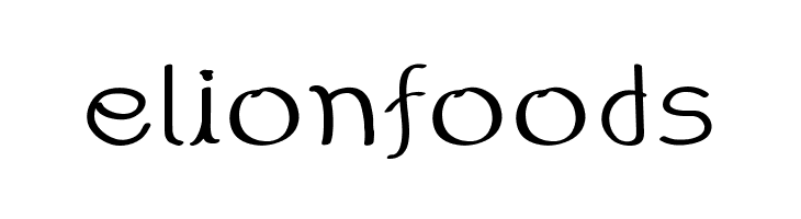 99%HandWritting  Free Fonts Download