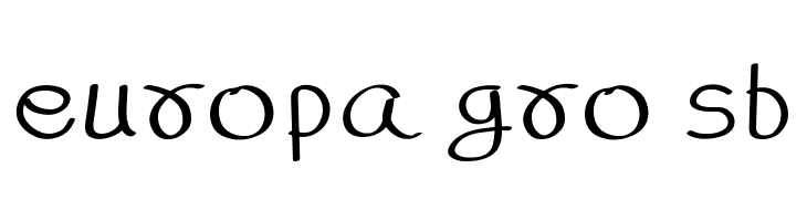 99%HandWritting  Free Fonts Download