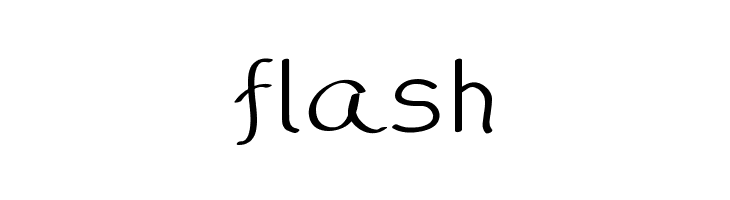 99%HandWritting  Free Fonts Download