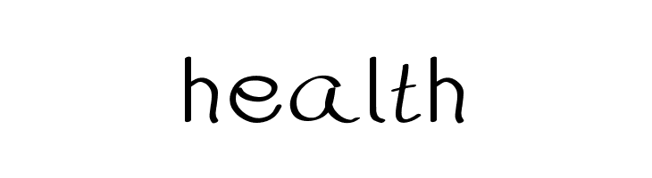 99%HandWritting  Free Fonts Download