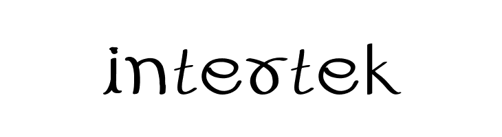 99%HandWritting  Free Fonts Download