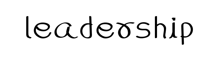 99%HandWritting  Free Fonts Download