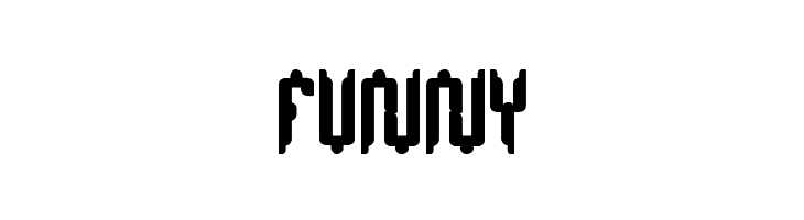 GREATEST MAP  Free Fonts Download