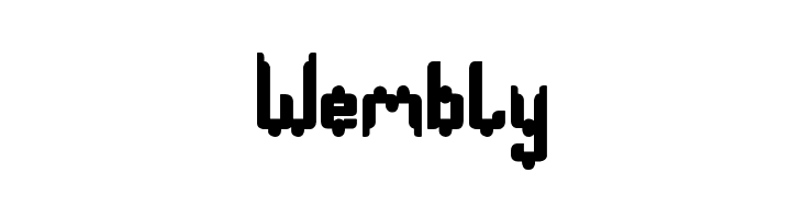 GREATEST MAP  Free Fonts Download