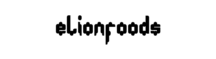 GREATEST MAP  Free Fonts Download