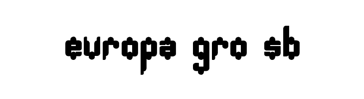 GREATEST MAP  Free Fonts Download