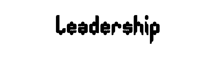 GREATEST MAP  Free Fonts Download