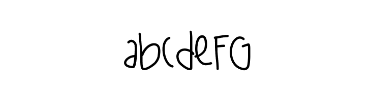 StayStrong  Free Fonts Download