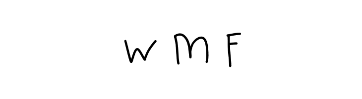 StayStrong  Free Fonts Download