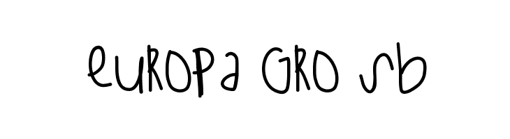 StayStrong  Free Fonts Download