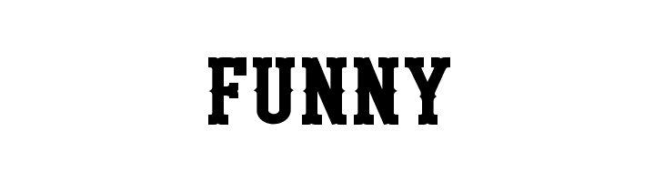 NCAA Wyoming Cowboys  Free Fonts Download