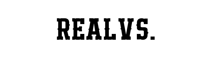 NCAA Wyoming Cowboys  Free Fonts Download