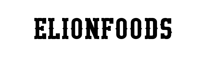 NCAA Wyoming Cowboys  Free Fonts Download