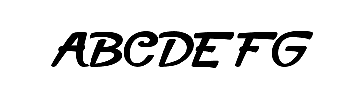 City Shine  Free Fonts Download