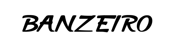 City Shine  Free Fonts Download