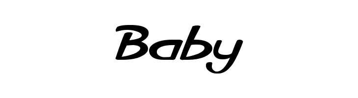 City Shine  Free Fonts Download