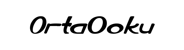 City Shine  Free Fonts Download