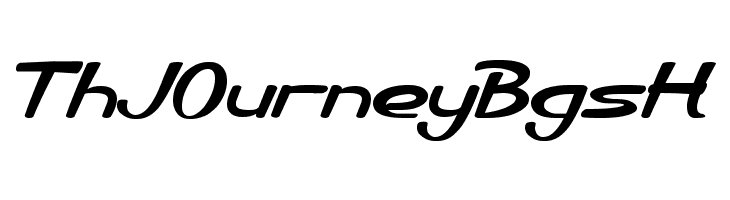 City Shine  Free Fonts Download