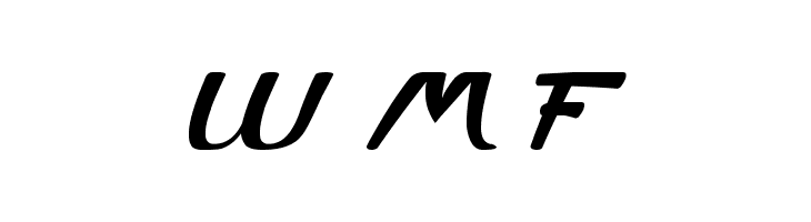 City Shine  Free Fonts Download