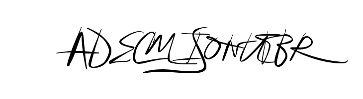 ForSale  Free Fonts Download