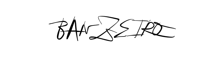 ForSale  Free Fonts Download