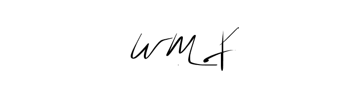 ForSale  Free Fonts Download