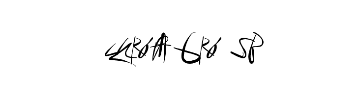 ForSale  Free Fonts Download