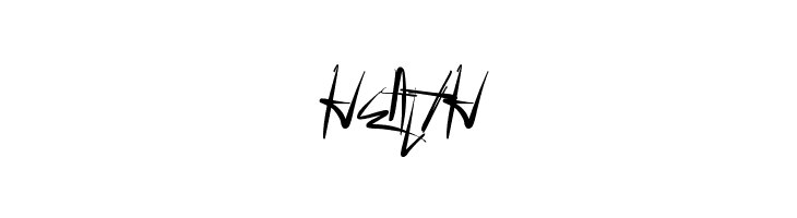 ForSale  Free Fonts Download