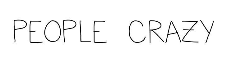 TakeMeOut  Free Fonts Download