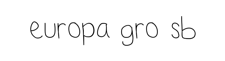 TakeMeOut  Free Fonts Download