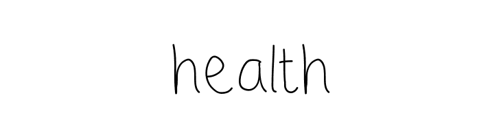 TakeMeOut  Free Fonts Download