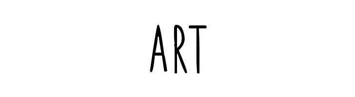 Thin Skinned  Free Fonts Download