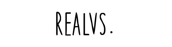 Thin Skinned  Free Fonts Download