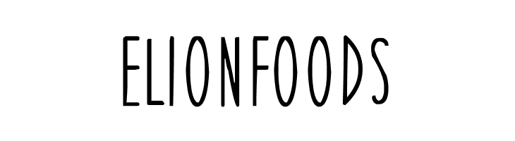Thin Skinned  Free Fonts Download