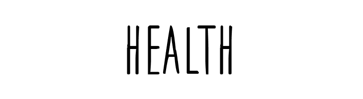 Thin Skinned  Free Fonts Download