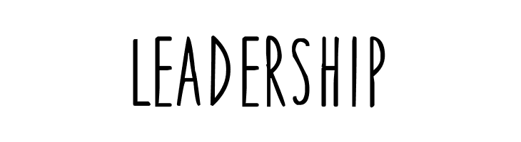 Thin Skinned  Free Fonts Download