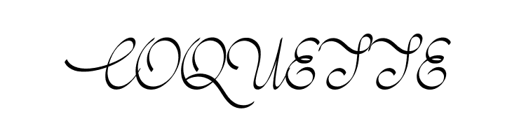 Mf Wedding Bells  Free Fonts Download